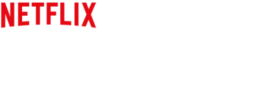 Bogotá: City of the Lost