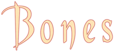 Bones