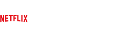 Queen of Chess