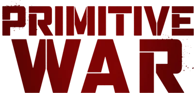 Primitive War