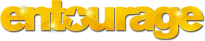 Entourage