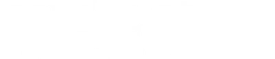 Teeth
