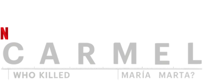 Carmel: Who Killed Maria Marta?