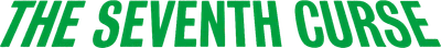 The Seventh Curse