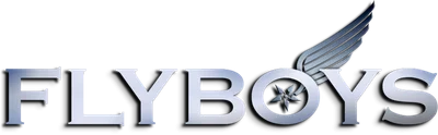 Flyboys