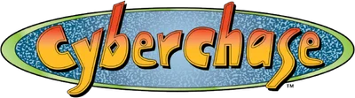 Cyberchase