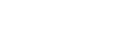 Christmas In Evergreen: Tidings of Joy