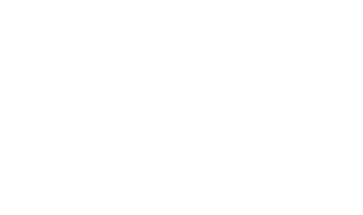 SKI