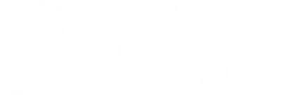 Hotel Noir