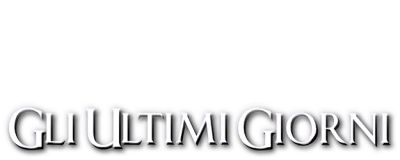 Gli ultimi giorni
