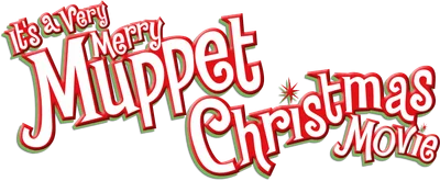 It's a Very Merry Muppet Christmas Movie