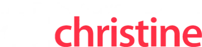 The New Adventures of Old Christine