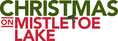 Natale a Mistletoe Lake