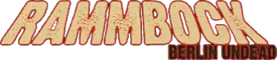 Rammbock