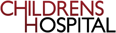 Childrens Hospital
