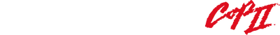 Beverly Hills Cop II