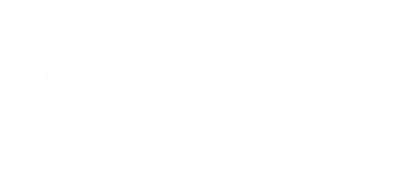 Who The (Bleep) Did I Marry?