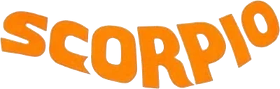Scorpio
