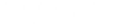 Cashero