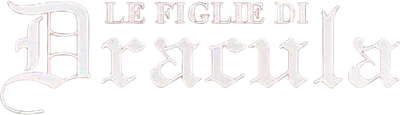 Le figlie di Dracula
