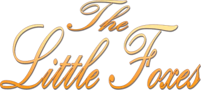 The Little Foxes