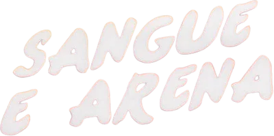 Sangue e arena
