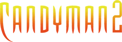 Candyman: Farewell to the Flesh