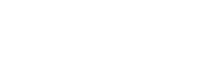 Ci pensa Beaver