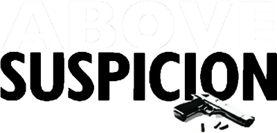 Above Suspicion