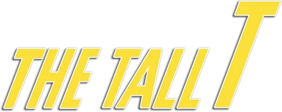 The Tall T