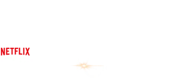 Lo spazio che ci unisce