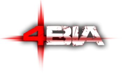 4bia