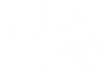 Lucy ed io