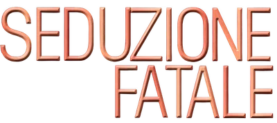 Seduzione fatale