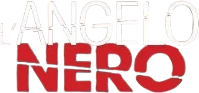 L'angelo nero