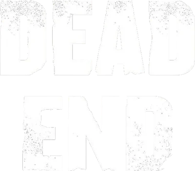 Dead End