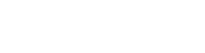 White Rabbit Project