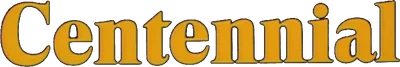 Centennial