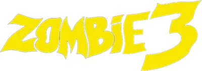 Zombie Flesh Eaters 2