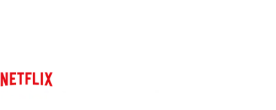Dalah: Death and the Flowers