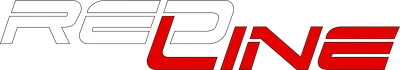 Redline