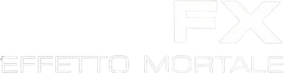 F/X - Effetto mortale