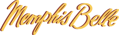 Memphis Belle