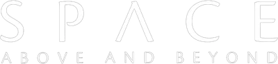 Space: Above and Beyond