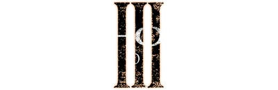 Hell House LLC III: Lake of Fire