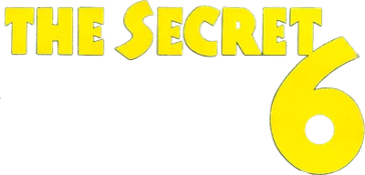 The Secret Six
