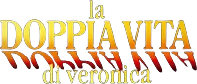 La doppia vita di Veronica