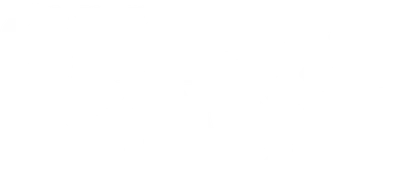 Ghost Story