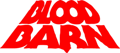 Blood Barn