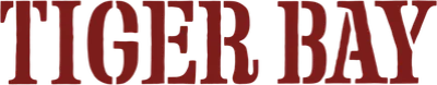 Tiger Bay